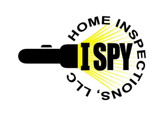 I Spy Home Inspections LLC
