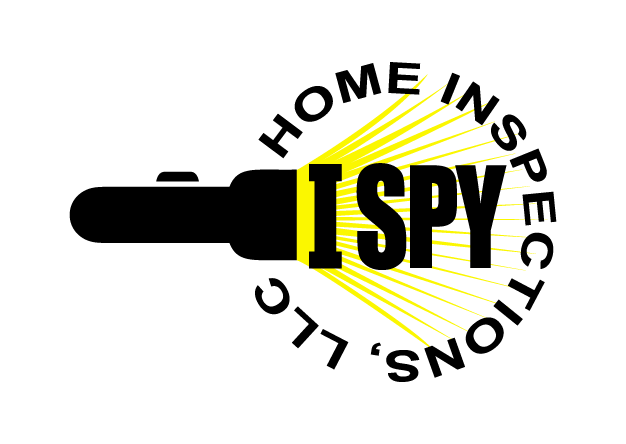 I Spy Home Inspections LLC