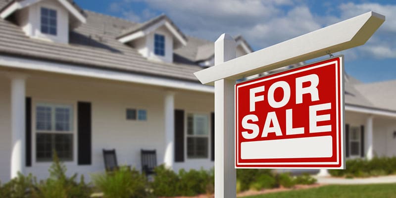 Why Home Inspections Matter
