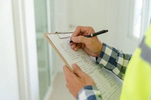 What Services Do House Inspection Companies Provide?