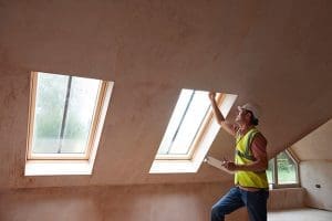 What to Look for in a Licensed Home Inspector