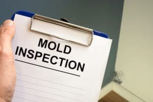 Selling a Home with Mold Concerns? How a Mold Inspection Report Can Help Selling a Home with Mold Concerns? How a Mold Inspection Report Can Help