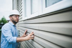 Hidden Defects That Only a Real Estate Home Inspection Can Reveal Hidden Defects That Only a Real Estate Home Inspection Can Reveal
