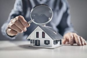 Why House Inspections Matter, Even to a Perfect Home Why House Inspections Matter, Even to a Perfect Home