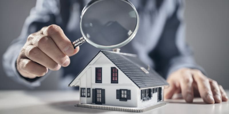 Why House Inspections Matter, Even to a Perfect Home